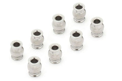 Pivot Ball 6.8mm (KC10/8pcs)