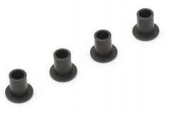 C-Hub Flange (KC10/4pcs)