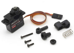 2-Speed Kit (KC10)
