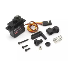 Dig Kit (KC10)