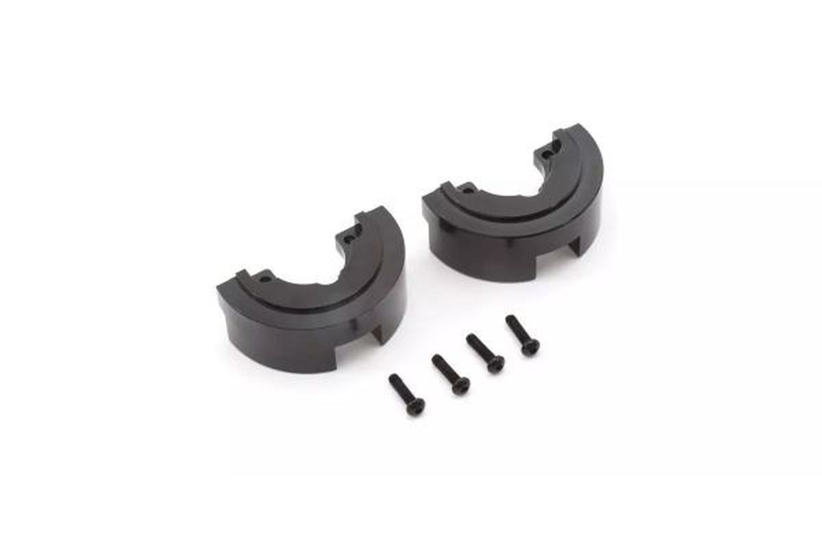 Counterweight (KC10/2pcs)