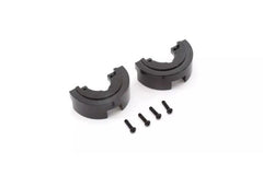 Counterweight (KC10/2pcs)