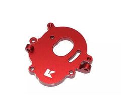 Motor Mount (KC10)