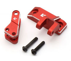 Panhard Set (KC10/Upper/Lower)