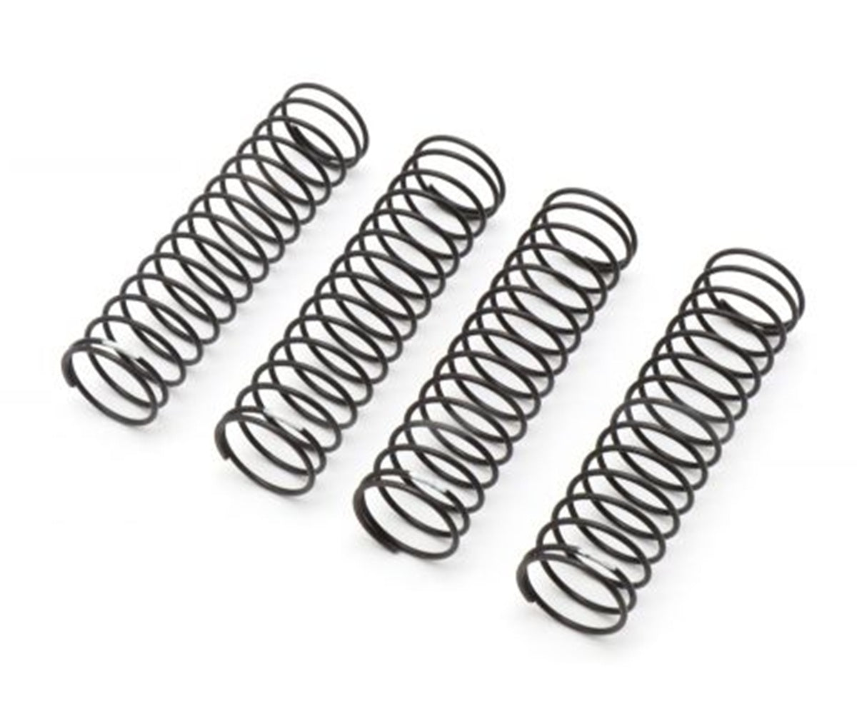 Super Soft Spring (KC10/4pcs)
