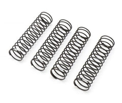 Super Soft Spring (KC10/4pcs)