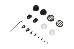 Fog Lamp Set(KC10/2pcs)