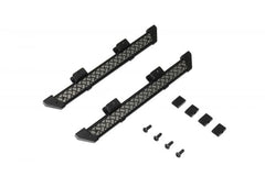 Running Board Set(KC10/2pcs)