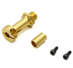 SP Rear Wheel Hub (L/Fantom EP-4WD)