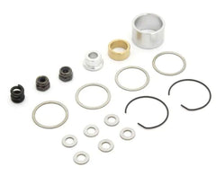 Ball Diff. Small Parts (6mm/Fantom EP)
