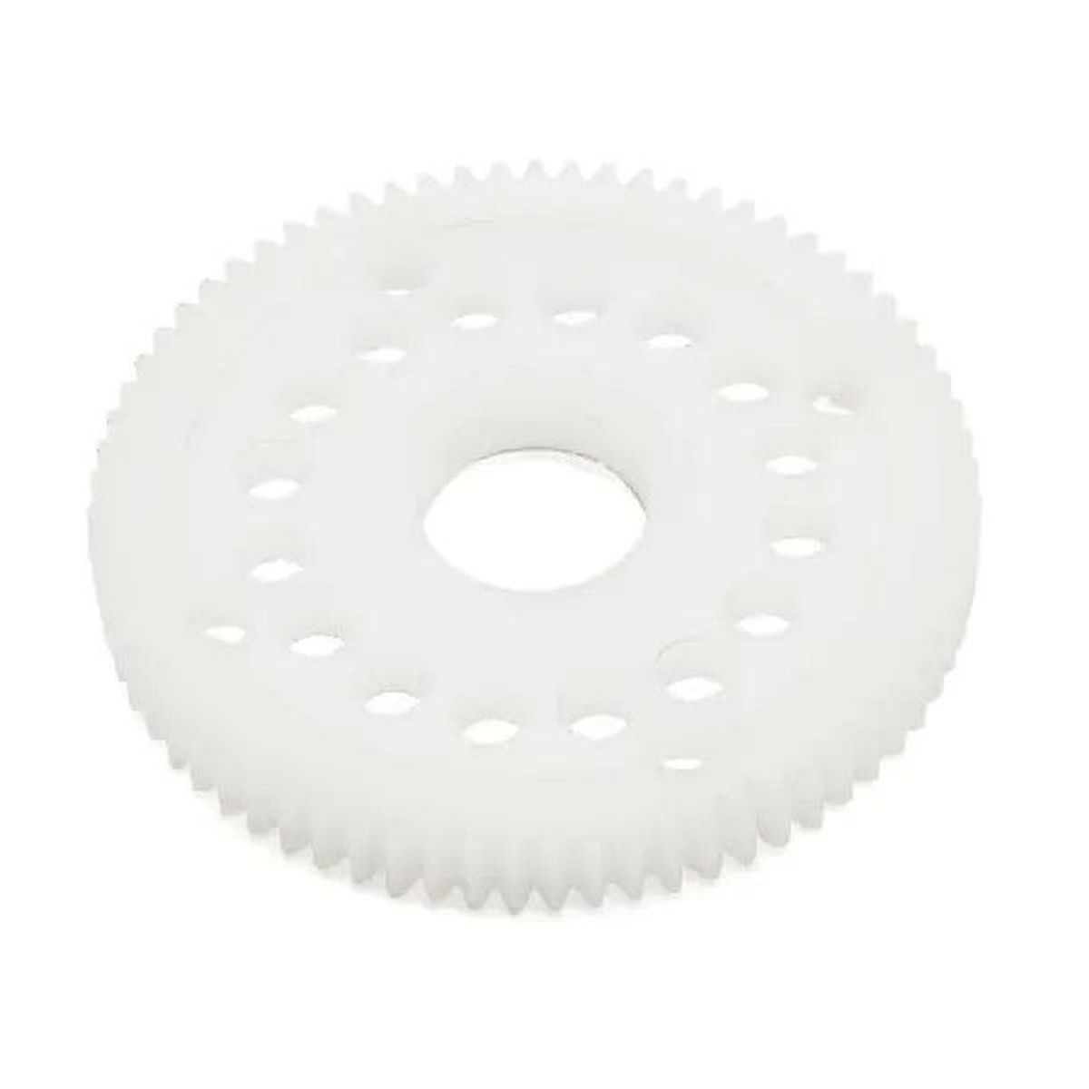 SpurGear (71T-48P/Fantom EP-4WD