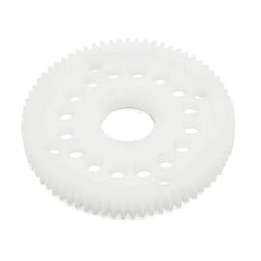 SpurGear (71T-48P/Fantom EP-4WD