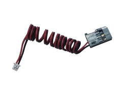 Easylap 30cm Transponder Connect Cable for 3Ch Receiver