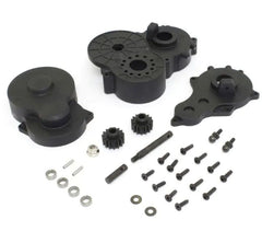 Gear Box Set (EZ Series)