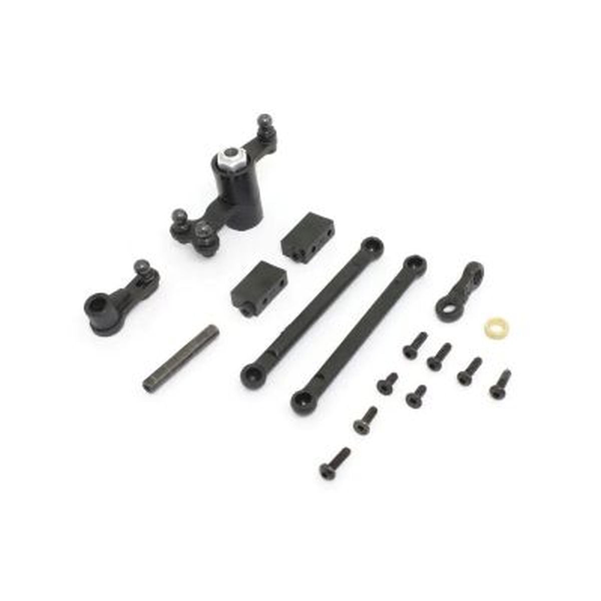 Steering Crank (EZ Series)