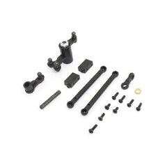 Steering Crank (EZ Series)
