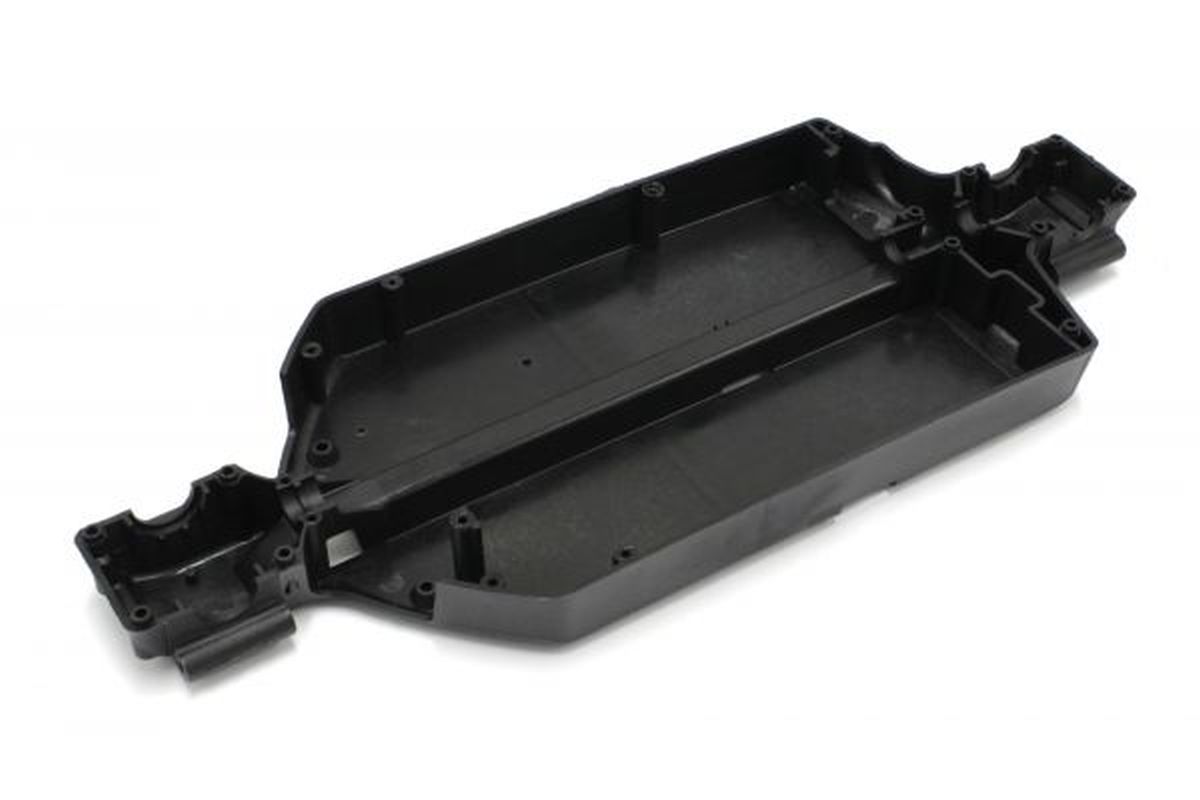Main Chassis FZ02S