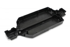 Main Chassis FZ02S
