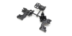 Gear Box Set (FZD2)