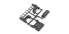 Sus. Arm Set (FZD2)