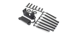 Rod & Mount Set (FZD2)