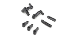 ST Crank Set (FZD2)