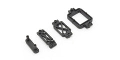 Sus. Mount Set (FZD2)