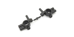 Front Knuckle Arm (FZD2)