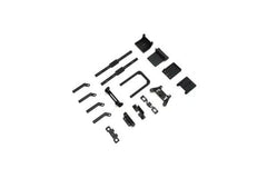 Body Mount Set (FZD2)