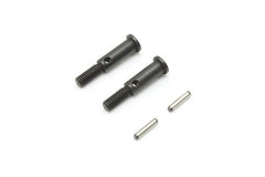 Front Wheel Shaft (FZD2)