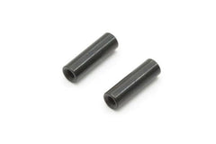 Idler Gear Shaft (FZD2)