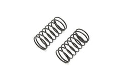 FZD2 Shock Spring (1.1x8.5x32/2pcs)