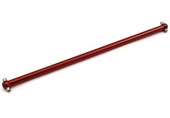 HD TC Center Shaft S (FZ02)