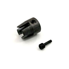 HD Center Shaft Cup F (FZ02)