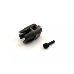 HD Center Shaft Cup R (FZ02)