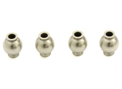 HD ST Ball (FZ02/4pcs)