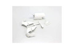 Cowling Set (NSR500)