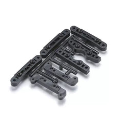 Suspension Holder