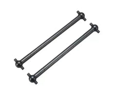 Swing Shaft (L=90)