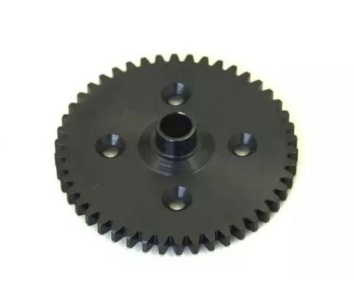 Steel Spur Gear(46T/NEO)