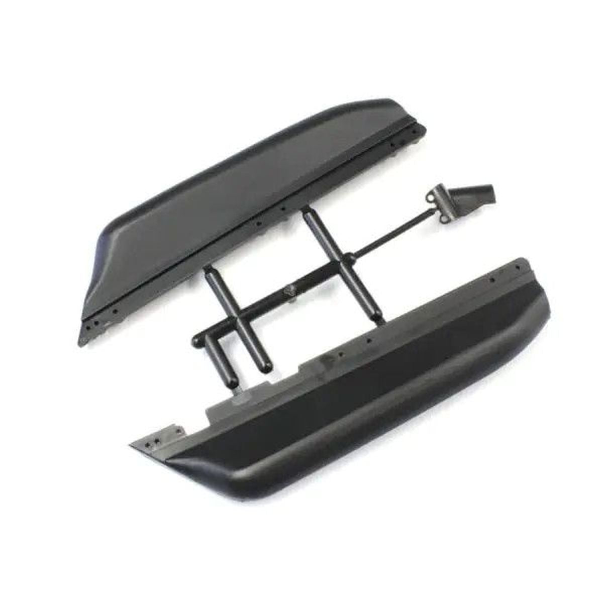 Side Guard (NEO 2.0/GT2)