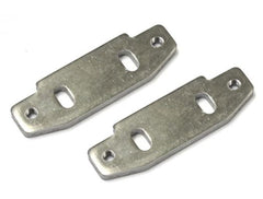 Engine Mount Plate (t=4.0/L R)