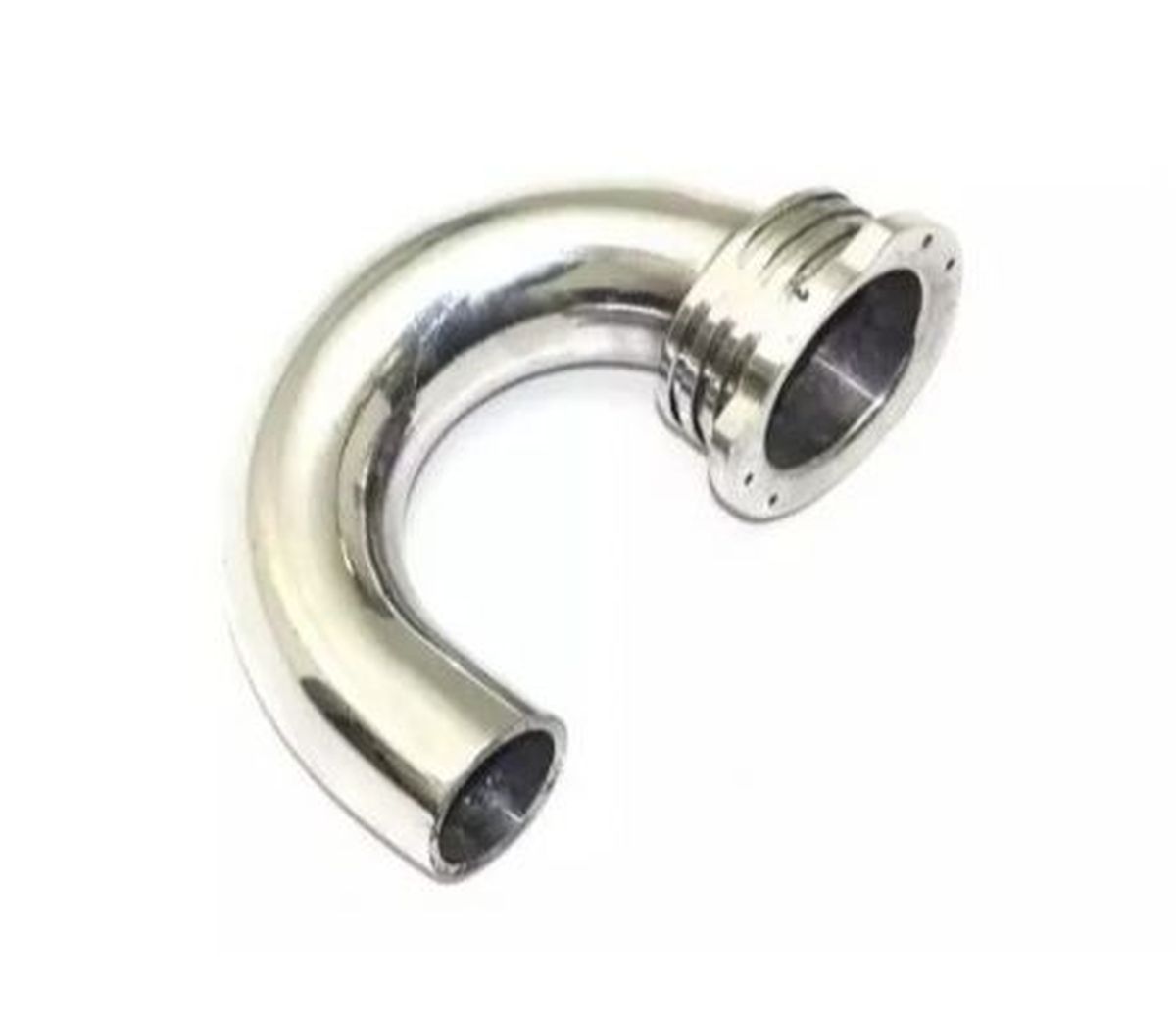 Manifold (MP10 RS)