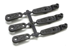 Servo Horn Set (MP9)