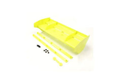 Wing (F-Yellow/MP9 TKI4)