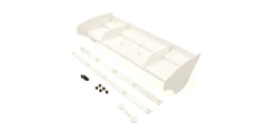 Wing (White/MP9 TKI4)
