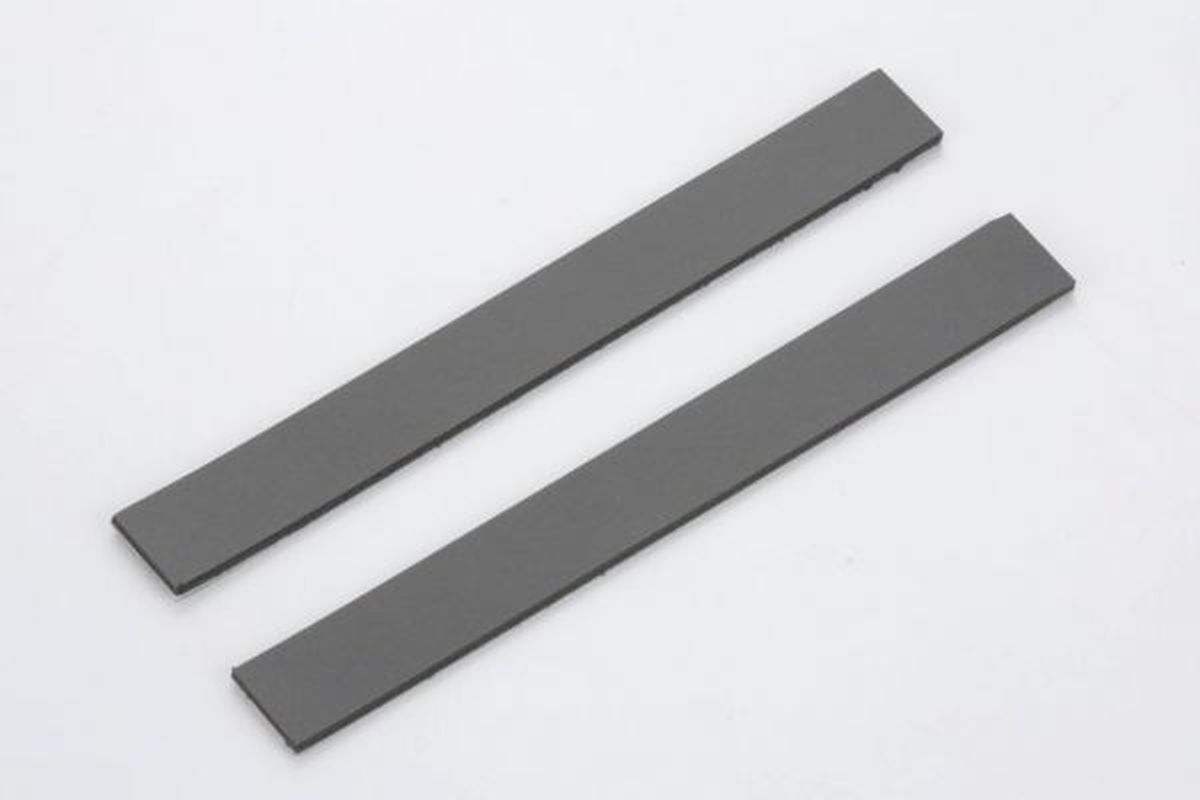 Battery Cushion (t=2.0/VE)