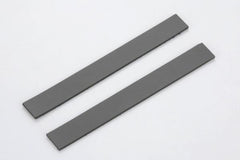 Battery Cushion (t=2.0/VE)