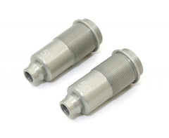 HD Coating Shock Case(L=50/2pcs)
