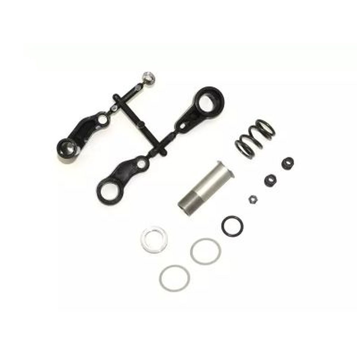 Servo Saver Set (MP11)